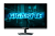 Монитор 27'' Gigabyte G27Q20 (IPS 2560x1440 200Hz HDMI DP) черный