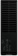 Внешний жесткий диск 6Tb WD Elements Desktop WDBWLG0060HBK-EESN 3.5" USB3.0 черный