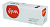 Картридж лазерный Sakura  SACE278A/CRG728 (CE278A/728) для HP/Canon, черный