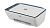 МФУ HP DeskJet Ultra Ink Advantage 4828 (A4, цв., 5.5 стр/мин, USB, Wi-Fi)