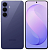 Смартфон Samsung Galaxy S26 FE 8/256Gb Blue (синий)