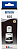 Картридж струйный EPSON 105BK для Epson L7160/7180, чёрный