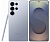 Смартфон Samsung Galaxy S25 Ultra  12/256Gb SilverBlue (синий)