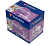 Диск DVD+R 4,7Gb Verbatim 16x Jewel case Printable