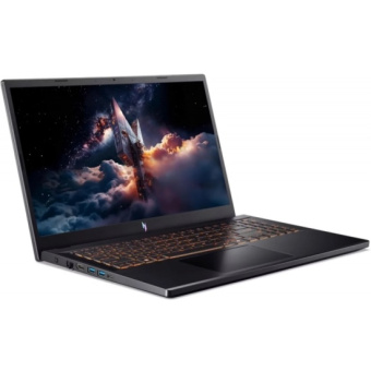 Ноутбук Acer Nitro 5 ANV15-52-92DD i9 13900H/16G/512 SSD/RTX5060-8G/15.6"FHD/DOS