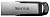 Флешка 64Gb SanDisk Ultra Flair USB3.0