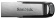 Флешка 64Gb SanDisk Ultra Flair USB3.0