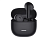 Наушники TWS Xiaomi Redmi Buds 8 Active Black (черный)