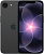 Смартфон Apple iPhone 17e 256Gb Black (черный) (без RuStore)