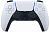 Геймпад Sony PlayStation DualSense White
