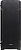 Корпус Zalman S3 TG (MidiTower, 2*USB2.0, 1*USB3.0, Tempered Glass, ATX, без БП) чёрный