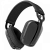 Наушники беспроводные Logitech ZONE Vibe 100 Bluetooth Headset GRAPHITE