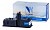 Картридж лазерный NV-print NV-TK-5230 для Kyocera Ecosys M5521cdn/ M5521cdw/ P5021cdn/ P5021cdw Blac