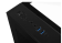 Корпус Formula Crystal Z9 ATX черный