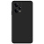 Чехол для смартфона Xiaomi Poco X5 Pro 5G Soft Matte, с микрофиброй, черный