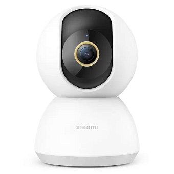 IP-камера Xiaomi Smart Camera C300