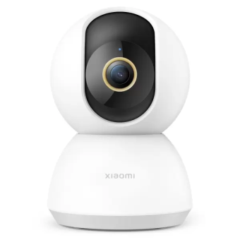 IP-камера Xiaomi Smart Camera C300