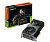 Видеокарта .8Gb Gigabyte GV-N5060WF2-8GD (RTX5060) GDDR7 HDMI DP