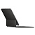 Клавиатура для планшета Apple Magic Keyboard 2025 for iPad Air 13 Black (черный)