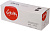 Картридж лазерный Sakura .SAMLTD111L (MLTD111L) для Samsung для XpressM2070W/XpressM2070F/XpressM207