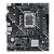 Материнская плата Socket-1700 Gigabyte H610M K DDR4 (H610) 2*DDR4 M.2 HDMI mATX