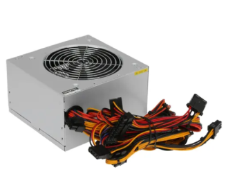 Блок питания 700W Chieftec Value APB-700B8 120mm 80 Plus OEM