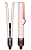 Выпрямитель Dyson Airstrait HT01 Ceramic Pink/Rose Gold (Sakura) (розовый/золотой, с кейсом)