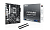 Материнская плата Socket-1851 ASUS PRIME H810M-A WIFI (H810) 2*DDR5 HDMI DP mATX