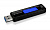 Флешка .64Gb Transcend JetFlash 760 USB3.0
