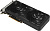 Видеокарта .8Gb PALIT RTX 5060 Infinity 2 OC (RTX5060) GDDR7 HDMI DP