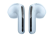 Наушники TWS Xiaomi Redmi Buds 6 Active Blue