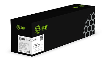 Картридж лазерный Cactus CS-W1360X для HP LaserJet M211d/209/233/234