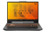 Ноутбук ASUS TUF Gaming A15 FA506NCQ-HN03 Ryzen 7 170/16G/512 SSD/RTX3050-4G/15.6"FHD/DOS