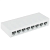 Коммутатор .8 port TP-Link LS1008 100 Мбит/сек