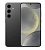 Смартфон Samsung Galaxy S24 8/128Gb Black (черный)