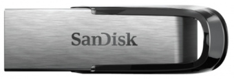 Флешка .64Gb SanDisk Ultra Flair USB3.0