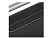 Портативная акустика Hyundai Select H-PS1029 220W, черный