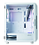 Корпус Zalman i3 NEO USB3.0 ATX белый