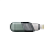 Флешка .64Gb SanDisk iXpand Flip USB3.1/Lightning