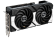 Видеокарта 12Gb ASUS DUAL-RTX5070-O12G (RTX5070) GDDR7 192bit HDMI DP