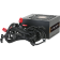 Блок питания 750W Zalman ZM750-GVII (120mm, 24+8pin, 4*8pin, 5*Sata, 3*IDE, 80 PLUS Bronze)