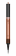 Стайлер Dyson AirWrap Co-Anda 2x HS09 Amber/Silk (янтарный шелк)