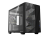 Корпус Powercase TX3 ARGB mATX чёрный