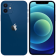 Смартфон Apple iPhone 12 128Gb Blue