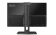 Моноблок MSI Modern AM242P 1M-1029XRU Core 5 120U/16G/512 SSD/Intel HD/23.8"FHD/DOS/черный
