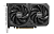Видеокарта .8Gb MSI RTX 5060 8G SHADOW 2X MAX (RTX5060) GDDR7 HDMI DP