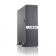 Корпус Foxline FL-203-TFX300S Slim USB3.0 300W mATX чёрный