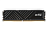 Модуль памяти DDR4 32Gb PC4-25600 3200MHz ADATA XPG Spectrix D35G RGB Black