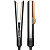 Выпрямитель Dyson Airstrait HT01 Nickel/Copper (никель/медь)