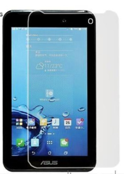 Защитная пленка для планшета Asus ME176 (7"), G-Screen глянцевая